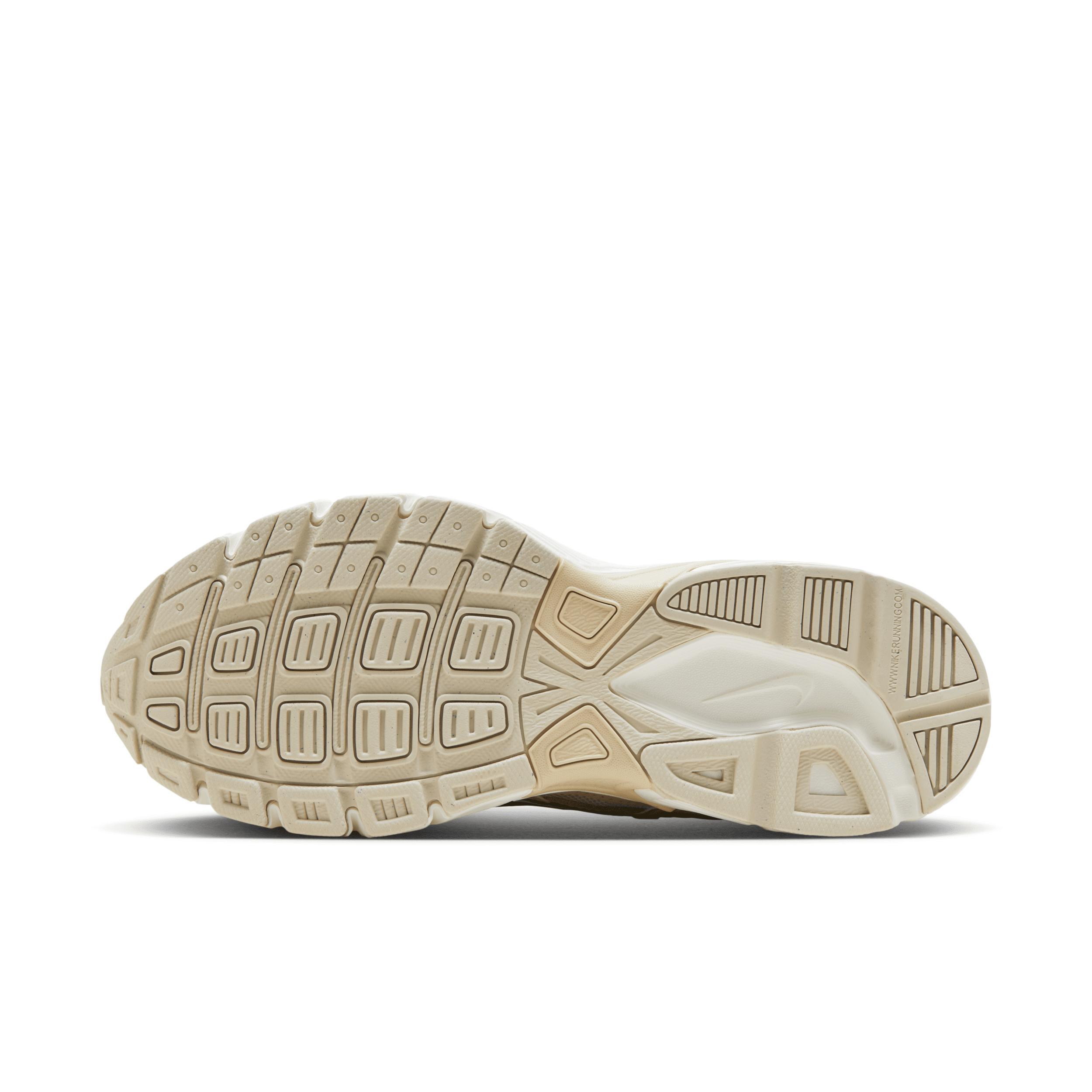 Nike Women's Initiator Shoes Product Image