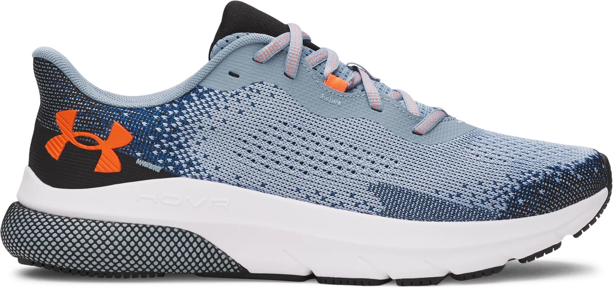 UA HOVR™ Turbulence 2 Product Image