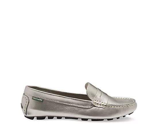 Eastland Womens Patricia Loafer Product Image