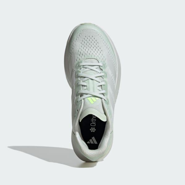 Duramo Speed 2 Running Shoes Product Image