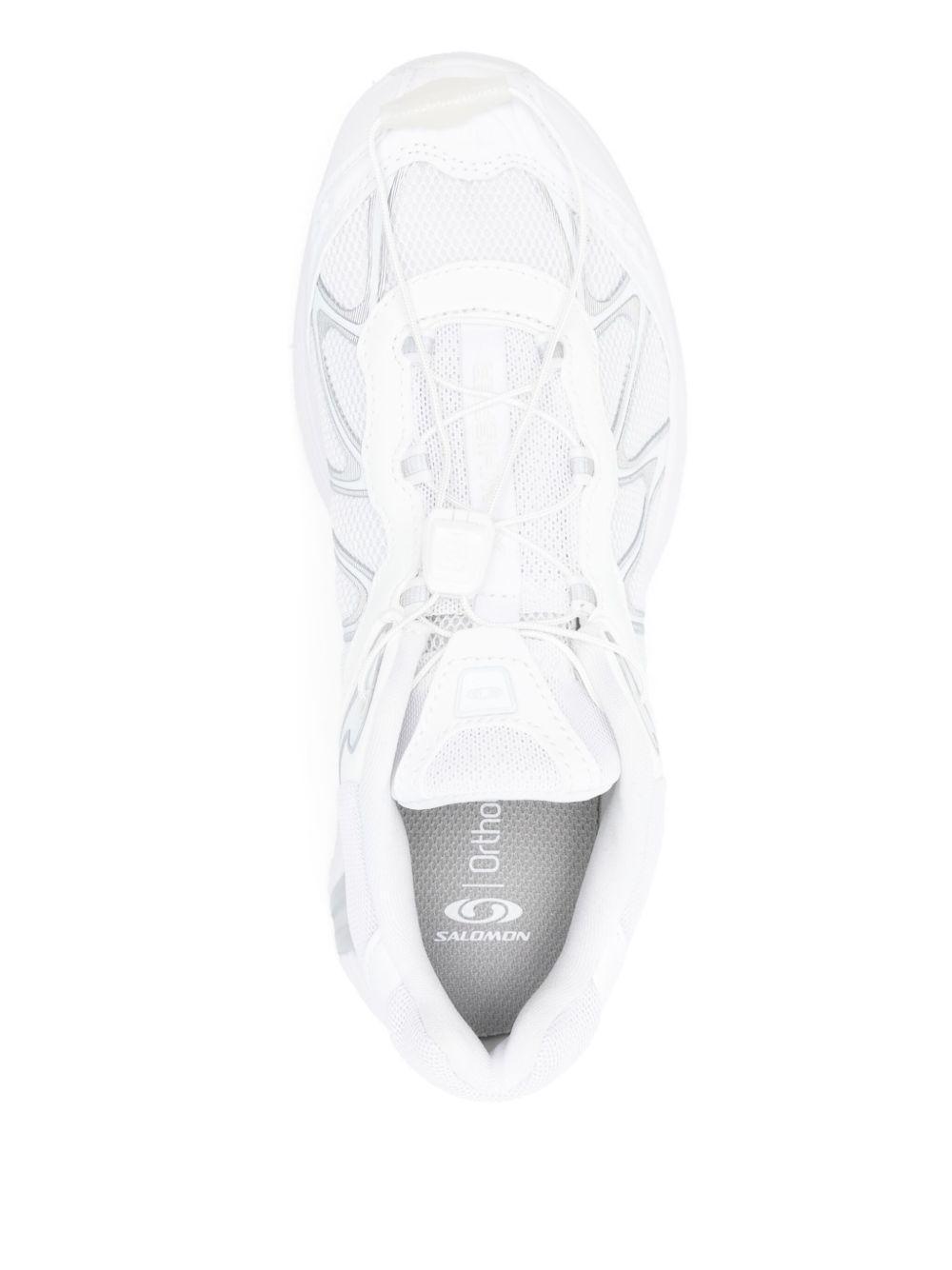 XT-Whisper sneakers Product Image