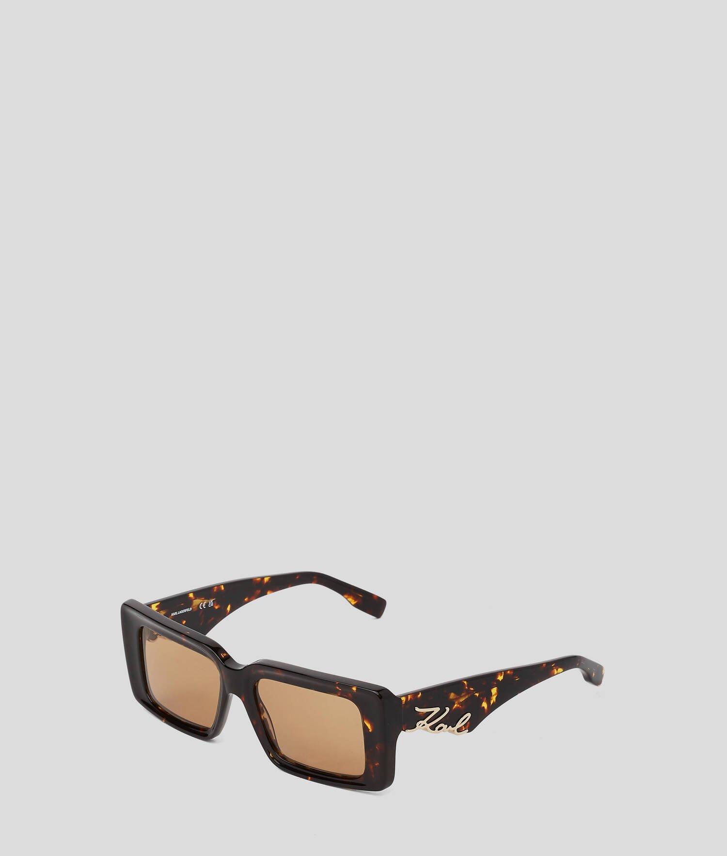 KARL AUTOGRAPH SUNGLASSES Product Image