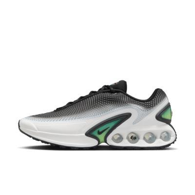 Nike Men's Air Max Dn SE Shoes Product Image