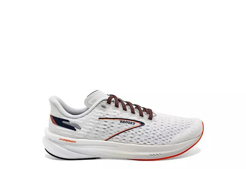 Brooks Mens Hyperion Running Shoe Product Image