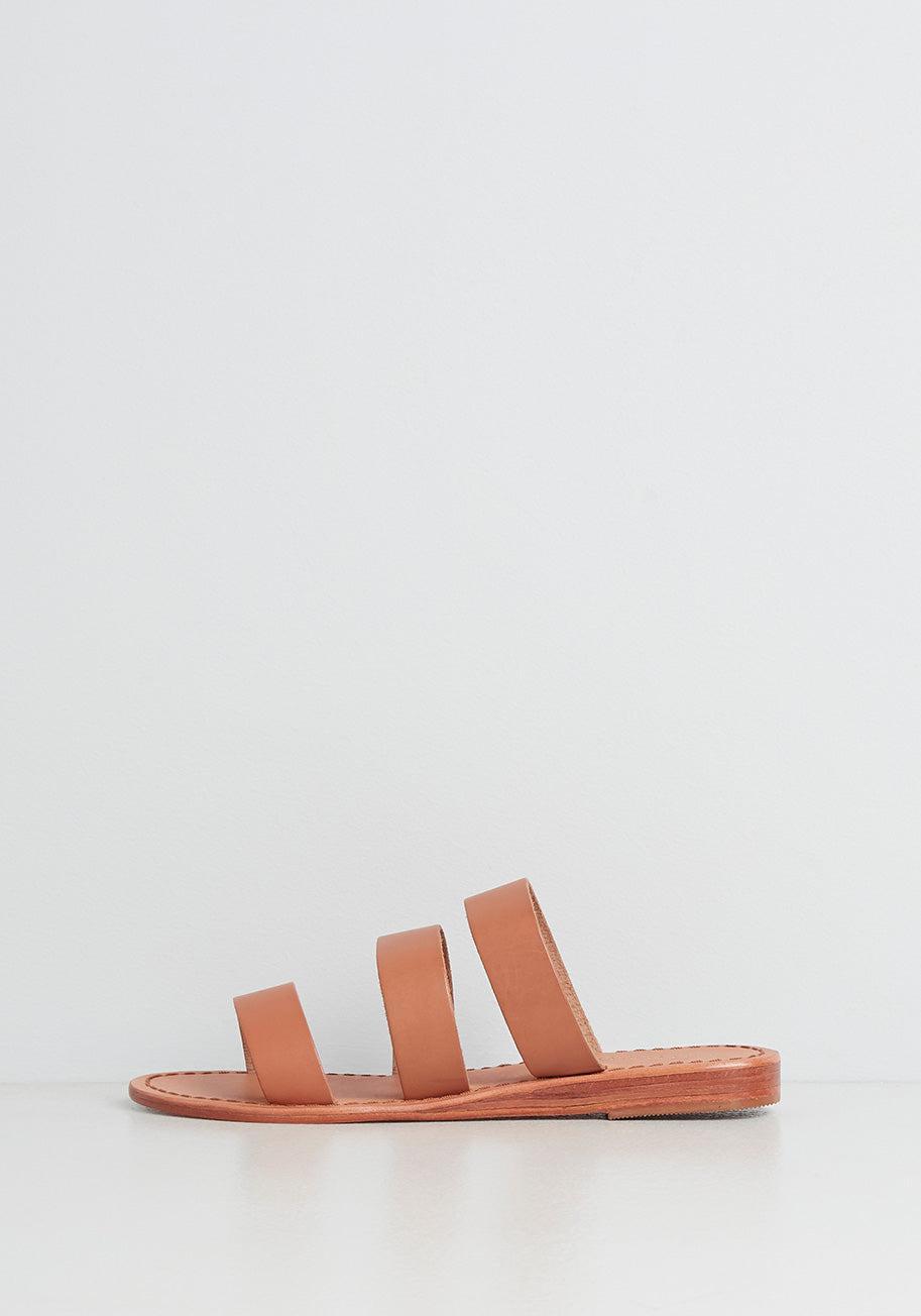 Made For Happy Days Slide Sandal Product Image