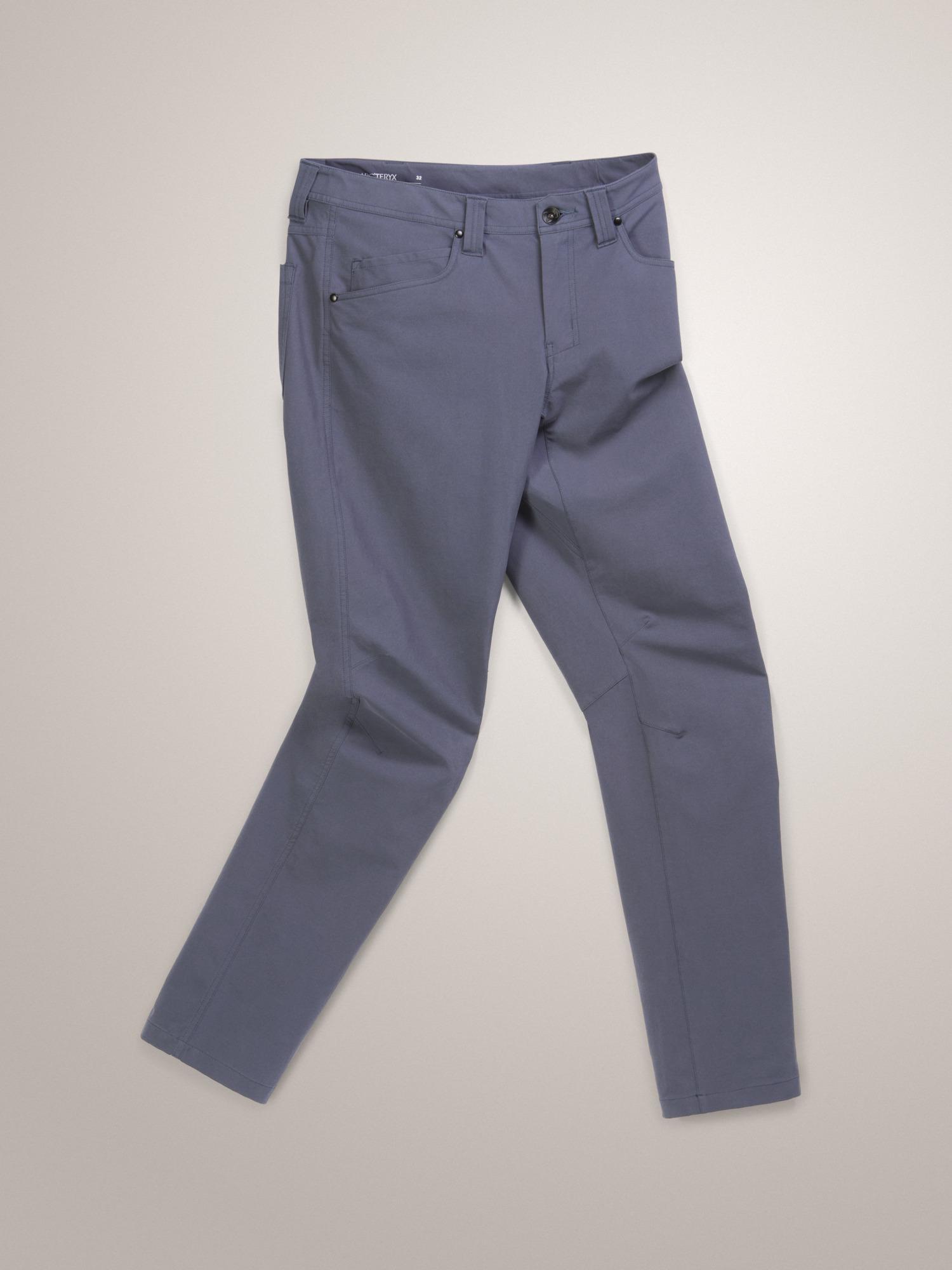 Levon Pant Men's Product Image