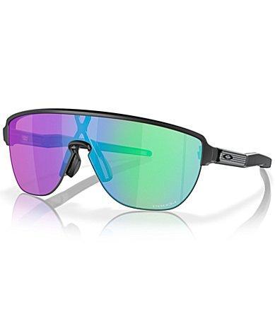 Oakley Men's Corridor Sunglasses Product Image