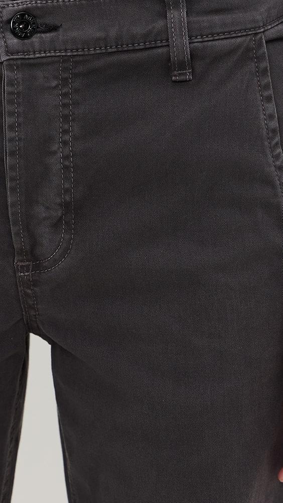 ASKK NY Slim Chino Pants | Shopbop Product Image