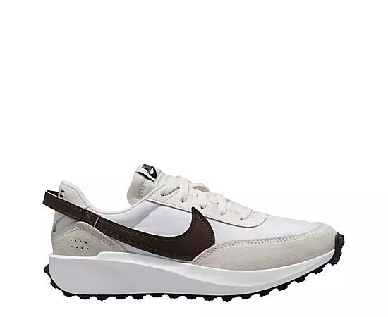 Nike Waffle Debut Women's Shoes Product Image