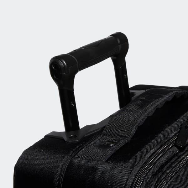 Stadium Wheel Bag Product Image