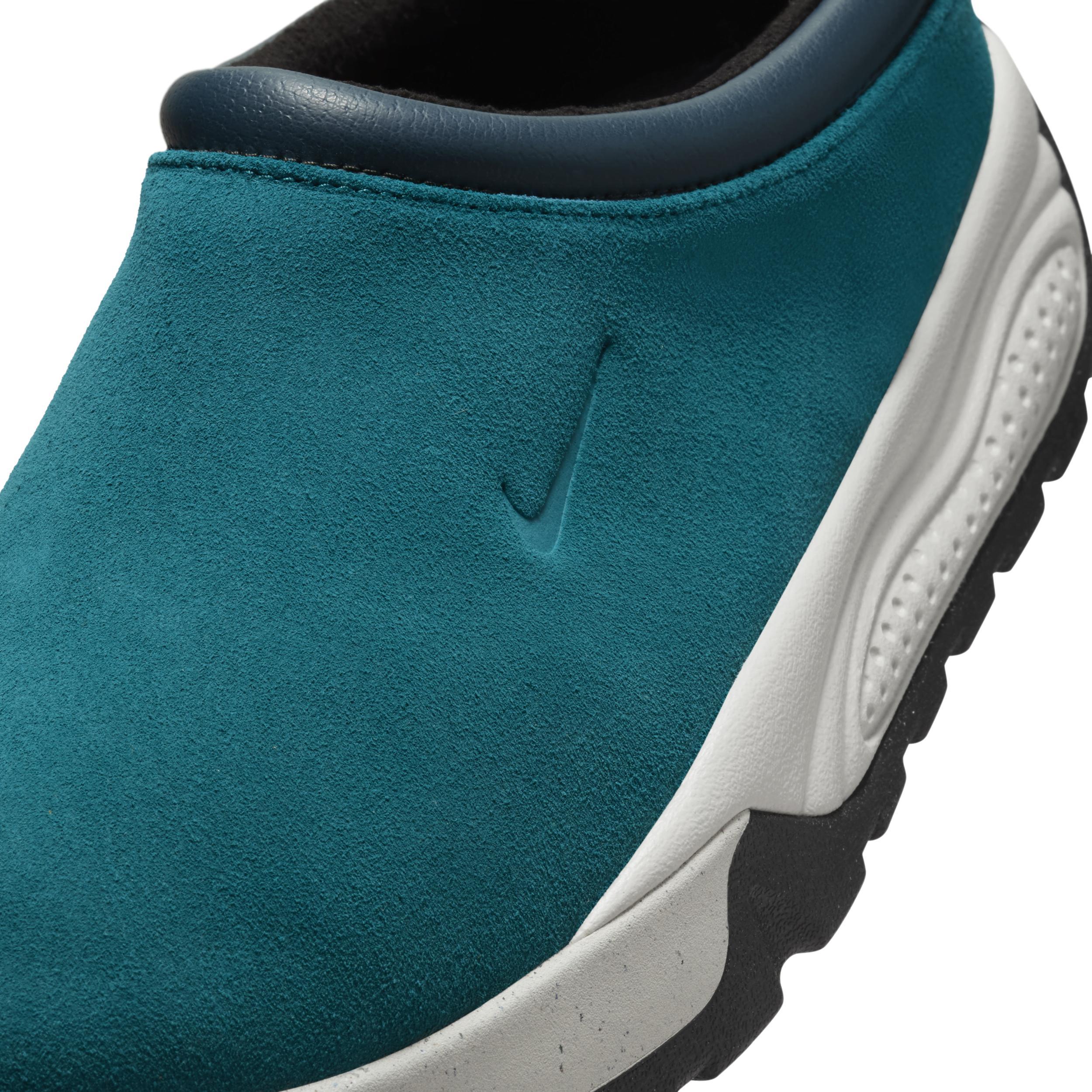 Nike ACG Rufus Men's Shoes Product Image