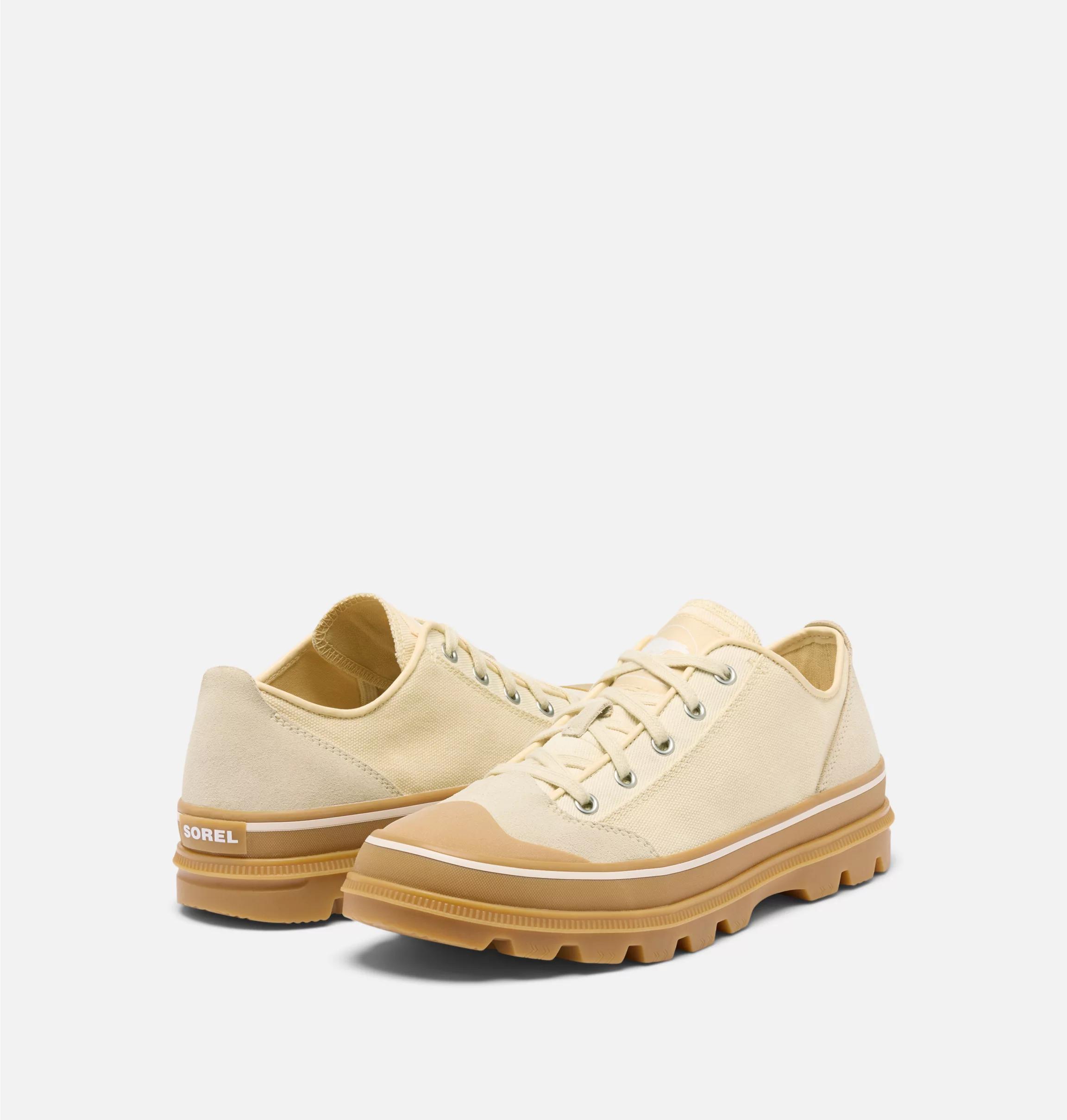 SCOUT N ABOUT™ Men's Low Sneaker Product Image