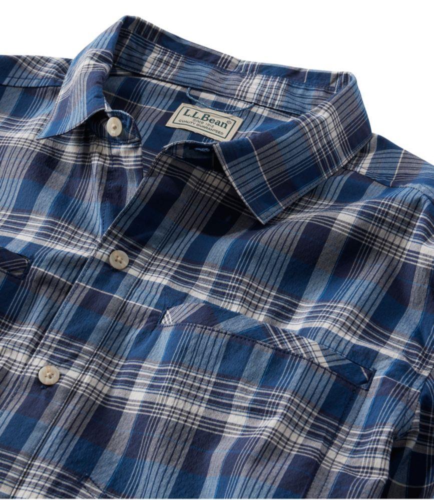 
                            
                                
                                    
                                
                            Men's VentureStretch Woven Shirt
                         Product Image