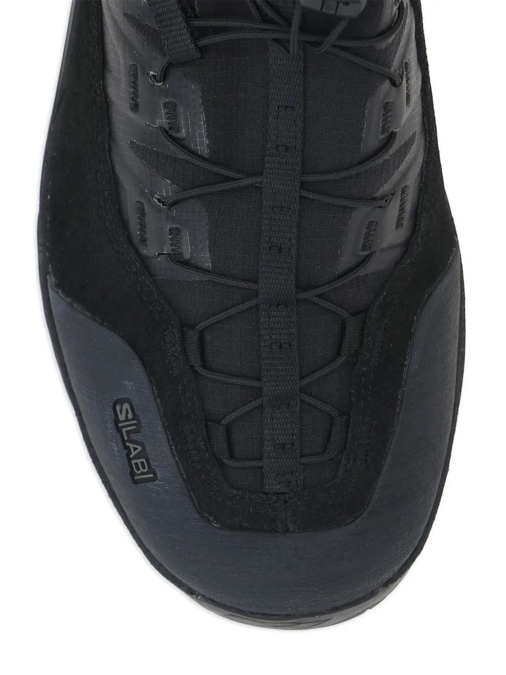 Alpinway Advanced sneakers Product Image