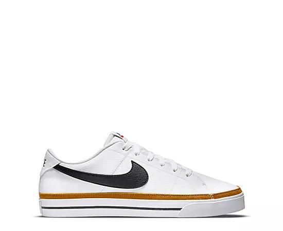 Nike Men's Court Legacy Shoes Product Image