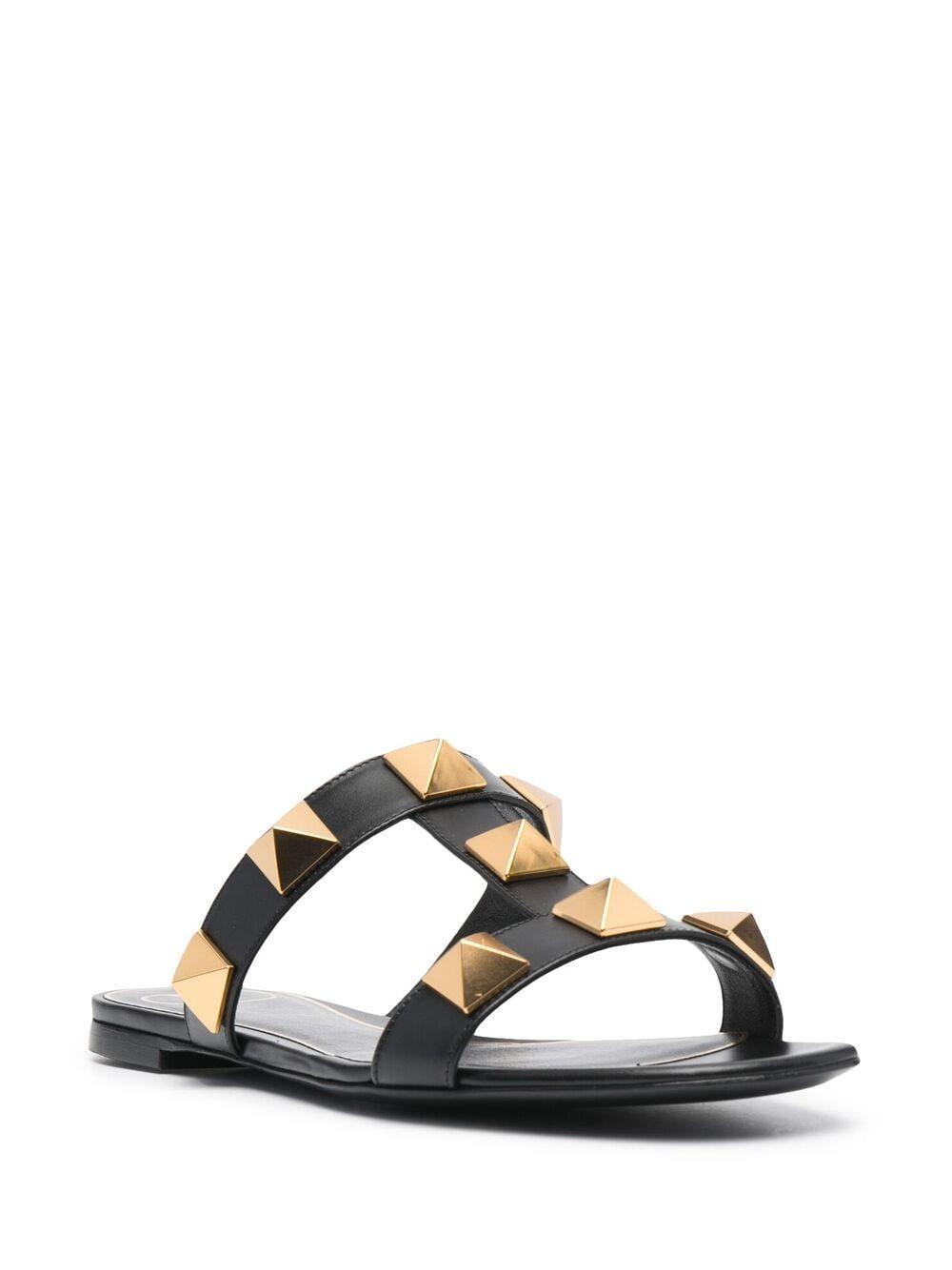Roman Stud sandals Product Image
