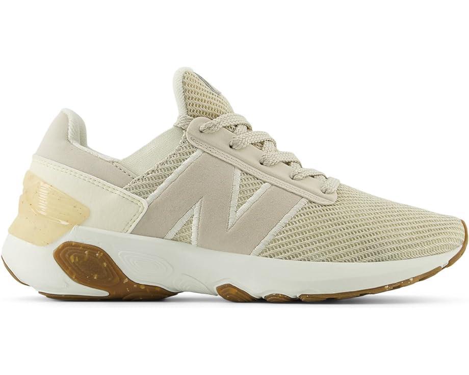 Fresh Foam X 1440 v1 Product Image