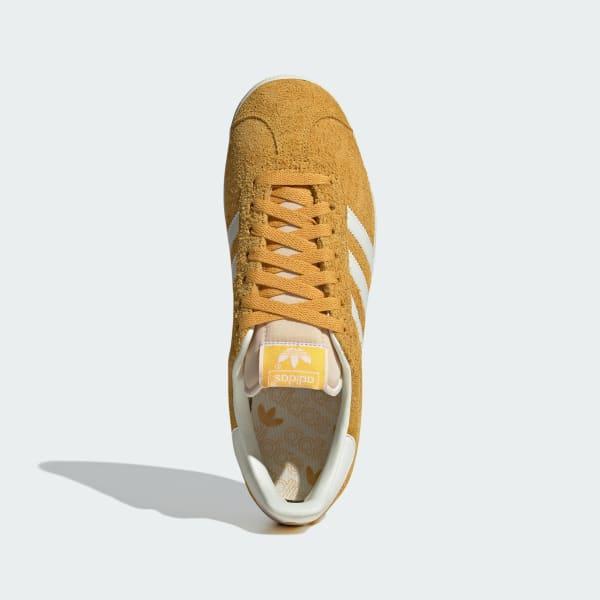 Samba OG Shoes Product Image