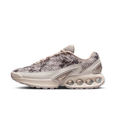 Nike Women's Air Max Dn Premium Shoes Product Image