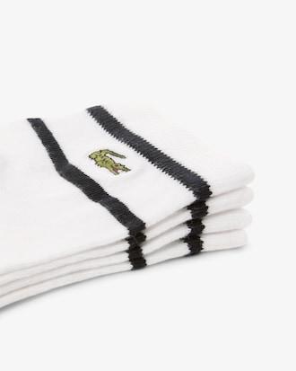 2-Pack Striped Socks Product Image