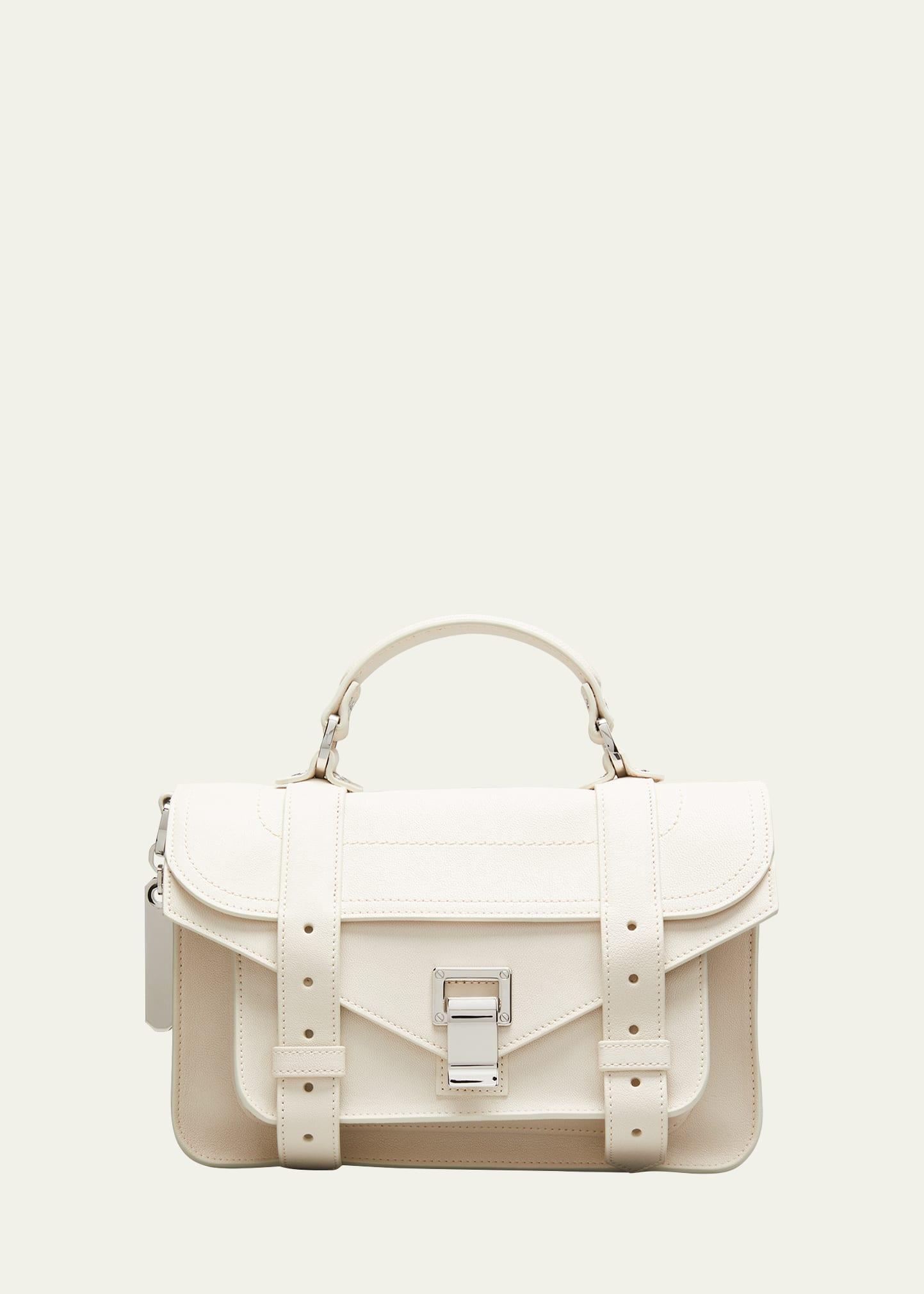 PS1 Tiny Crossbody Bag Product Image