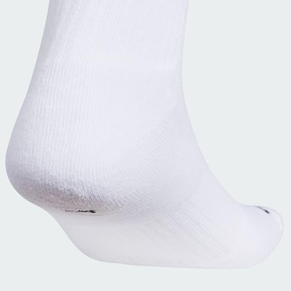 Originals Roller 3.0 3-Pack Crew Socks Product Image