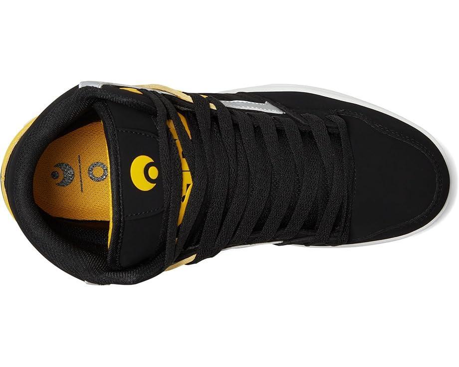 MSRP: $79(10% OFF) Product Image