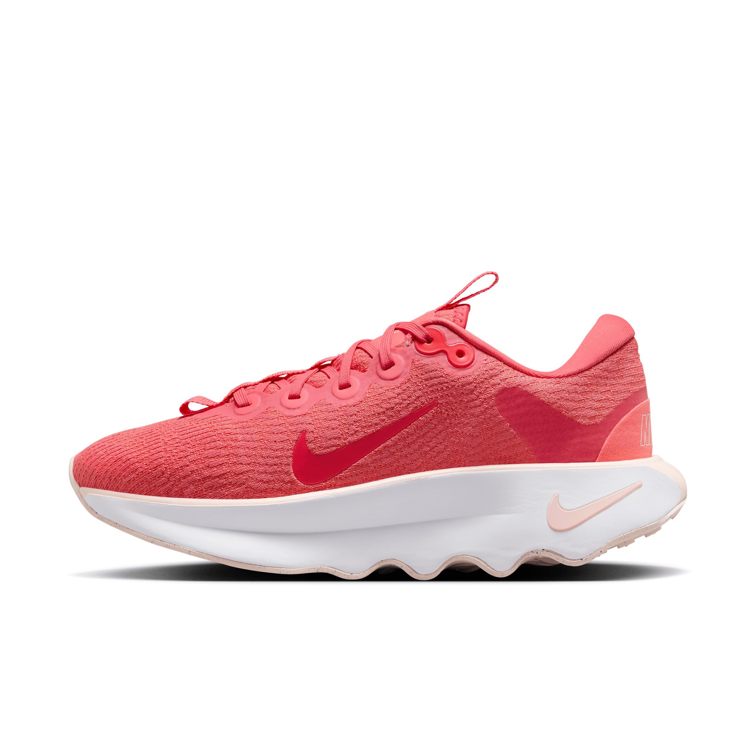 Nike Women's Motiva Walking Shoes Product Image