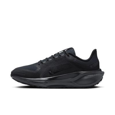 Nike Pegasus 41 GORE-TEX Women's Waterproof Road Running Shoes Product Image