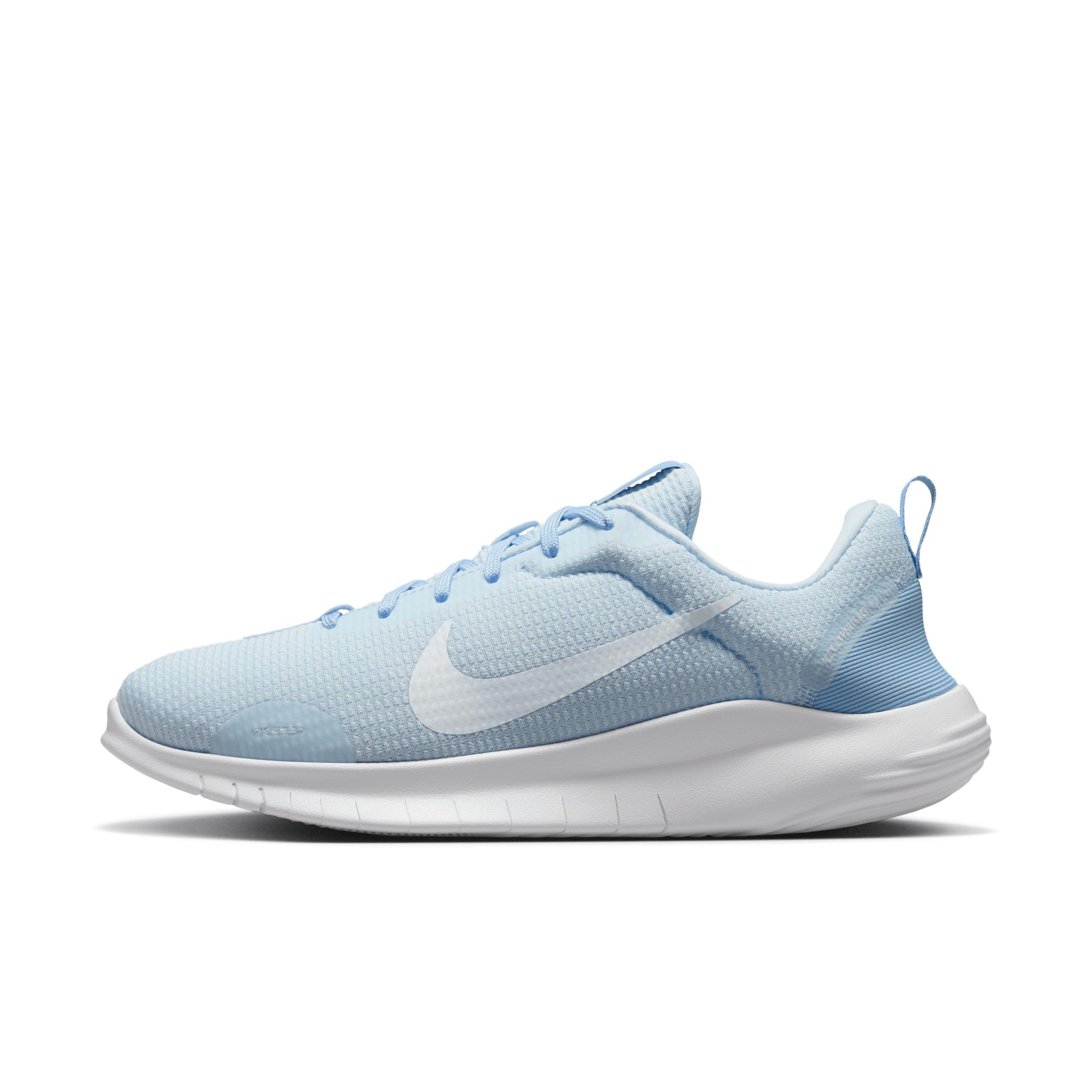 Nike Women's Flex Experience Run 12 Road Running Shoes Product Image