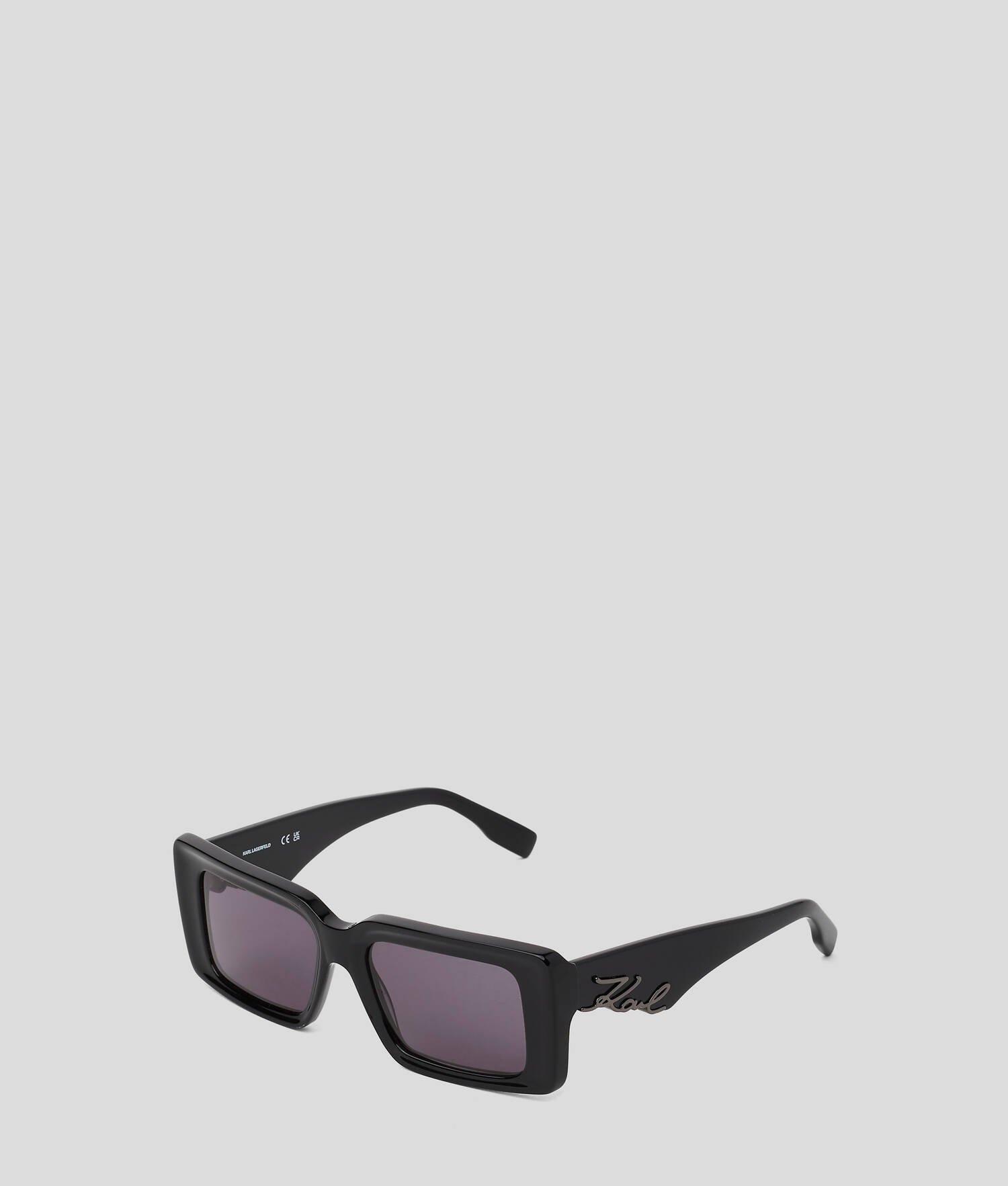 KARL AUTOGRAPH SUNGLASSES Product Image