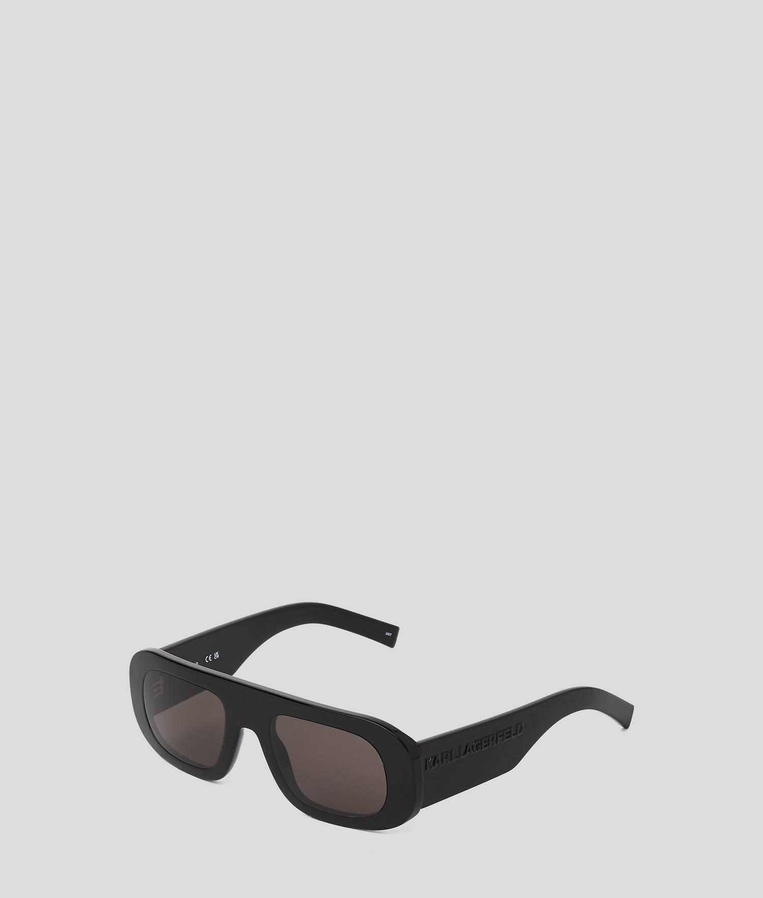 KARL LOGO SUNGLASSES Product Image