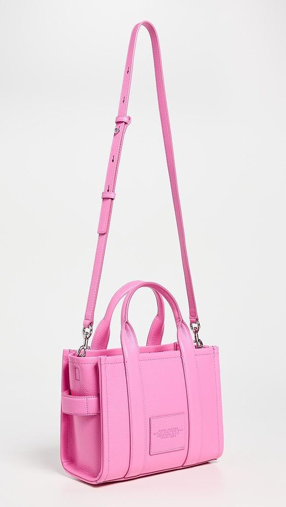 Marc Jacobs The Small Tote | Shopbop Product Image