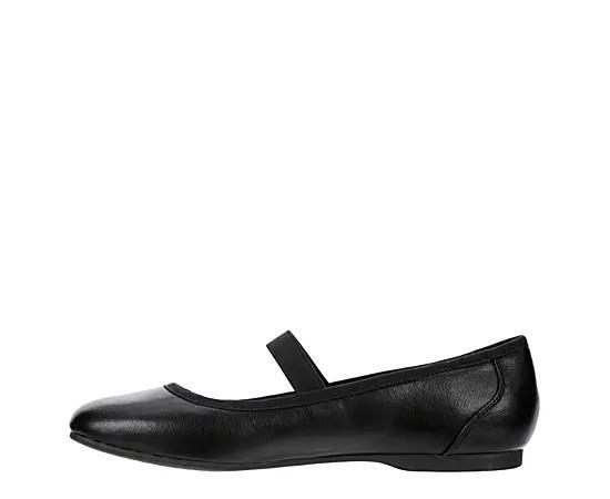 Xappeal Womens Lenette Flat Product Image