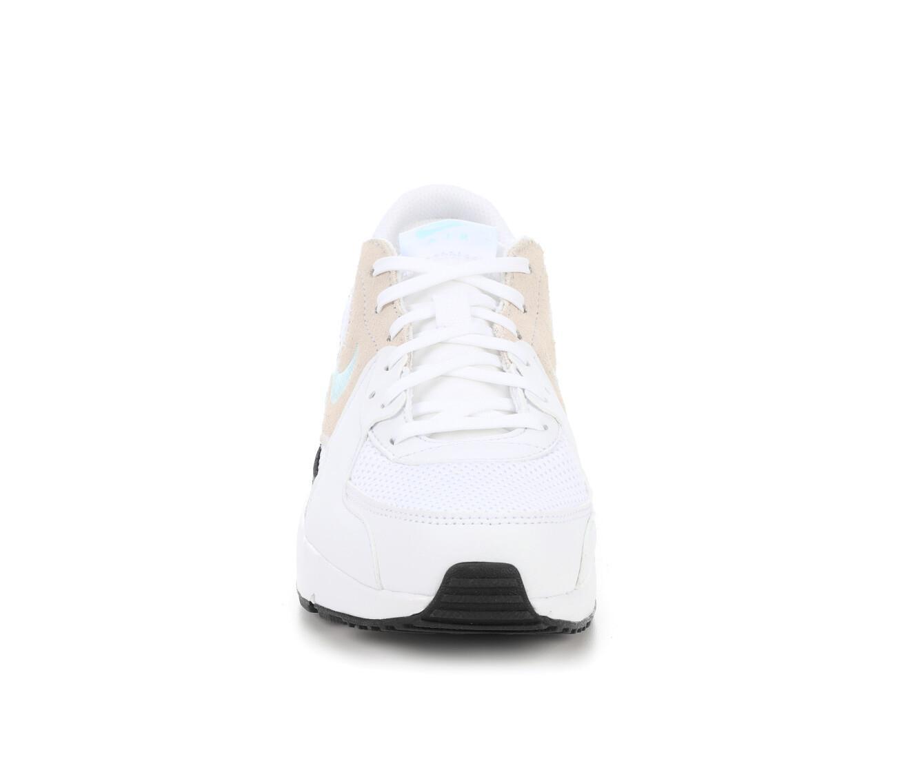 Women's Nike Air Max Excee Sneakers Product Image
