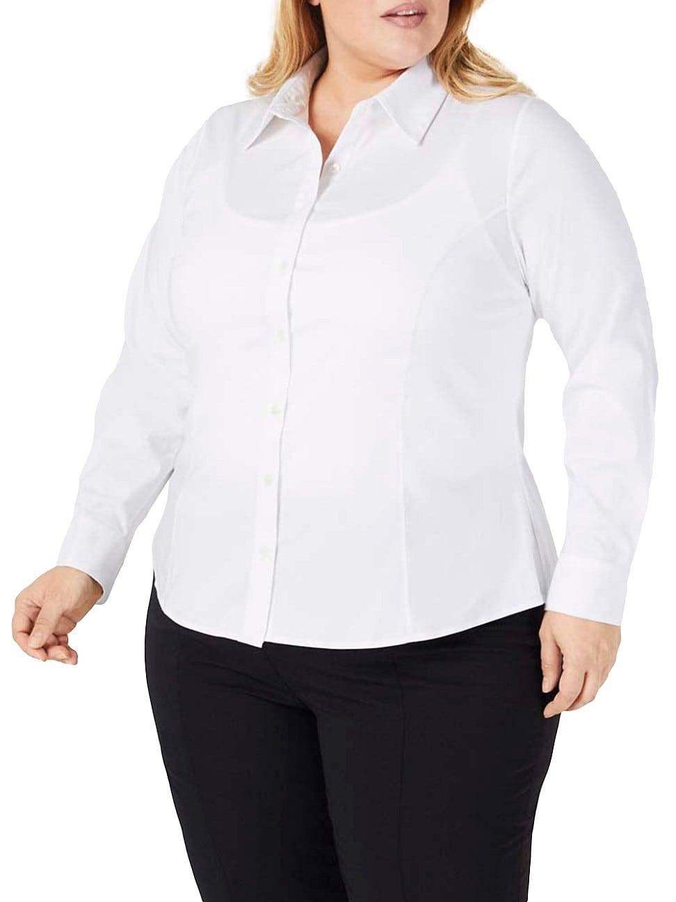 Womens Tace Shirt Product Image