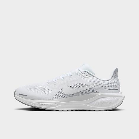 Mens Nike Pegasus 41 Running Shoes Product Image