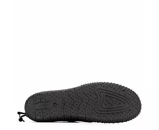 Island Surf Men's Splash Slip On Water Shoe Product Image