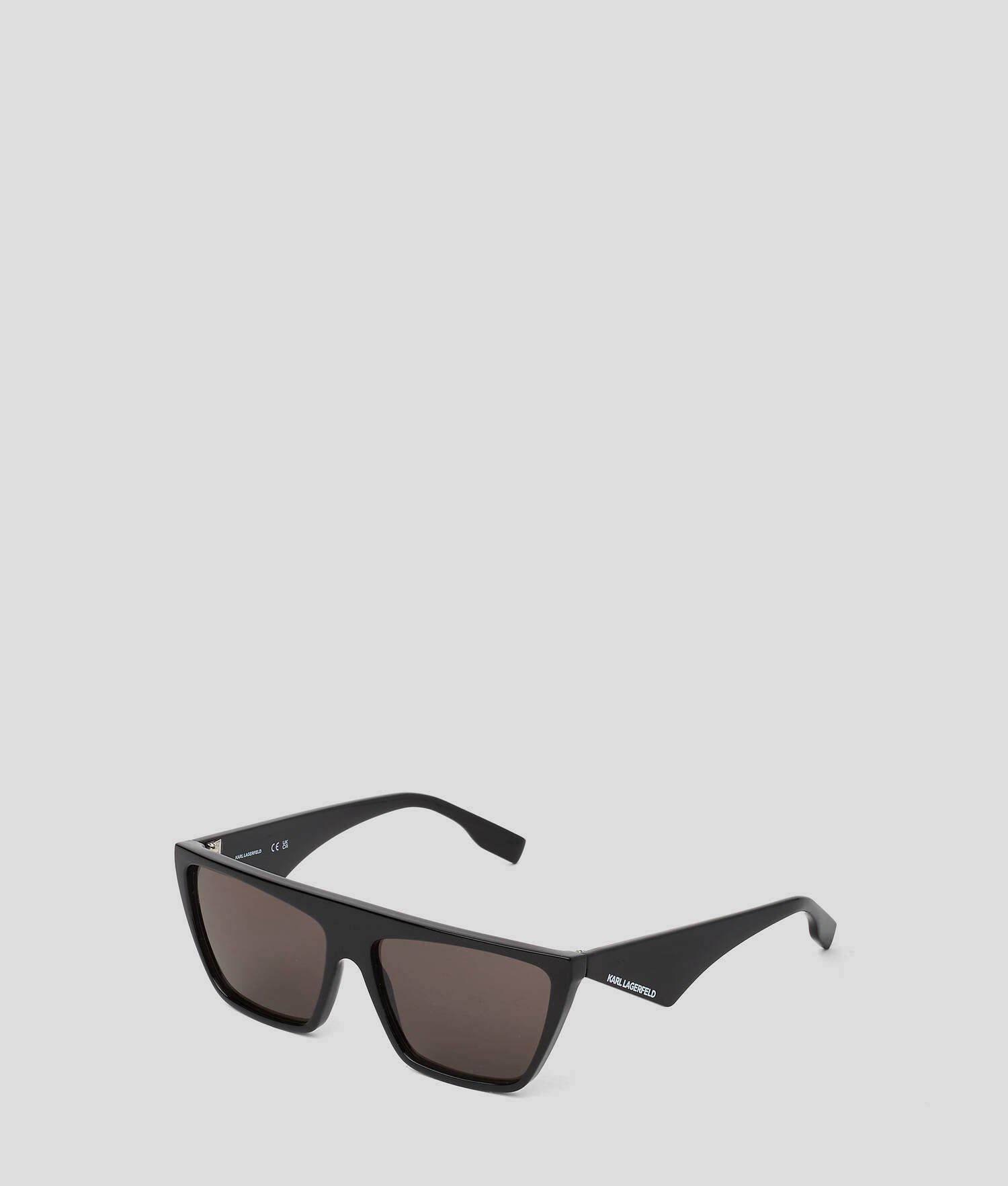 KARL AUTOGRAPH SUNGLASSES Product Image