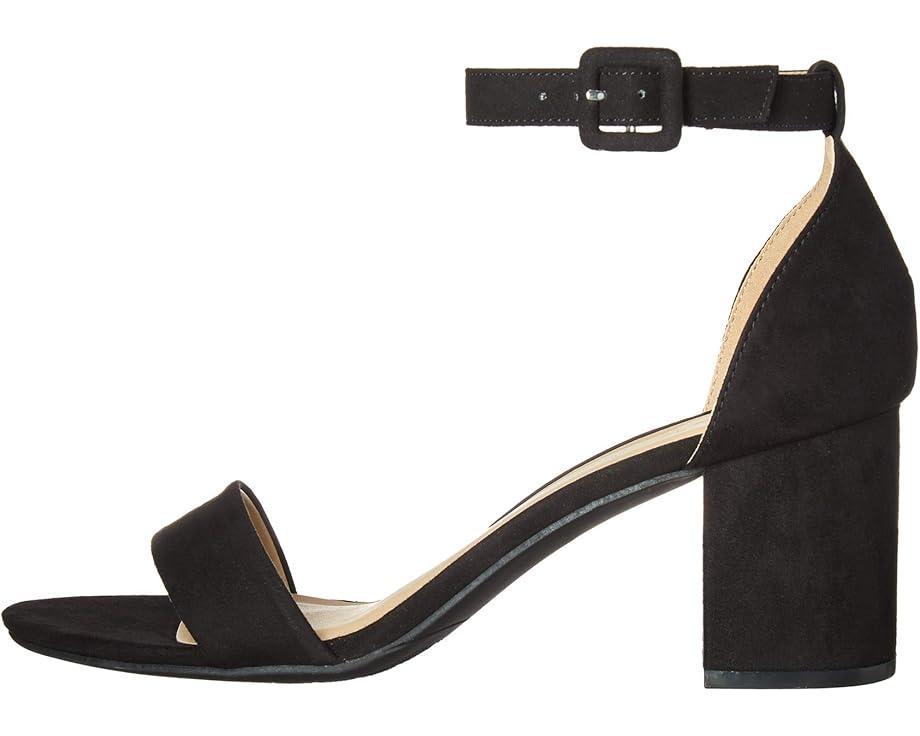 Women's CL By Laundry Jody Product Image