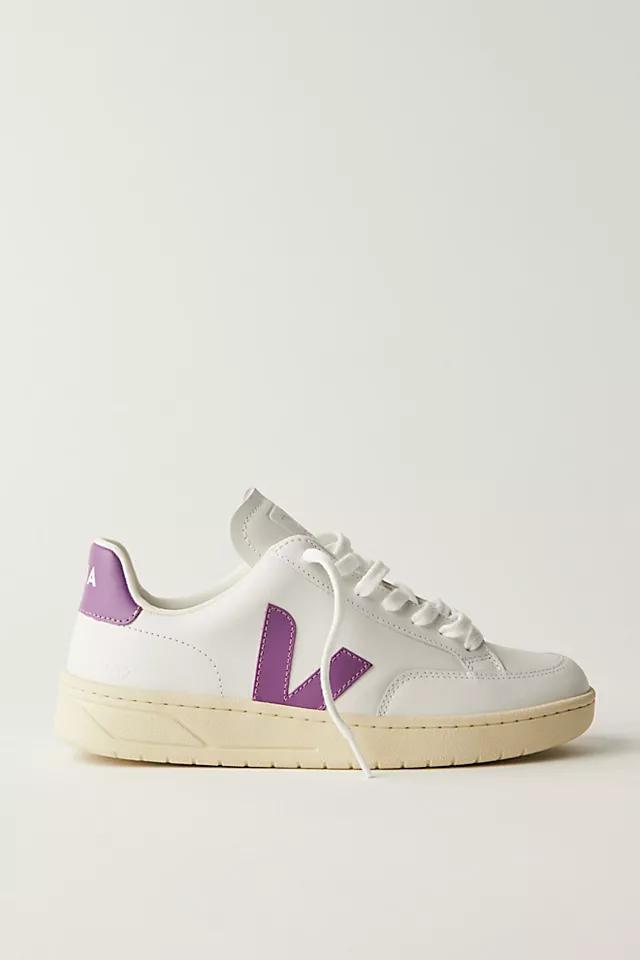 Veja V-12 Sneakers Product Image