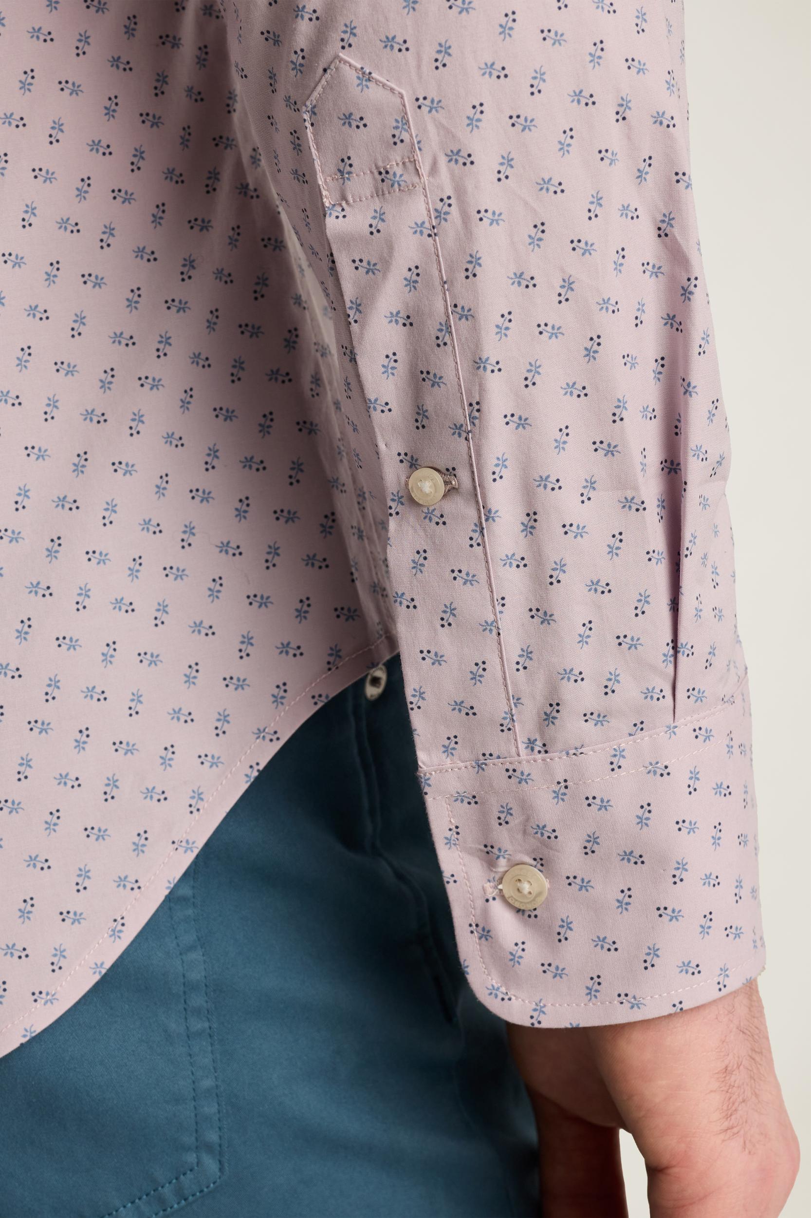 Everyday Shirt Product Image