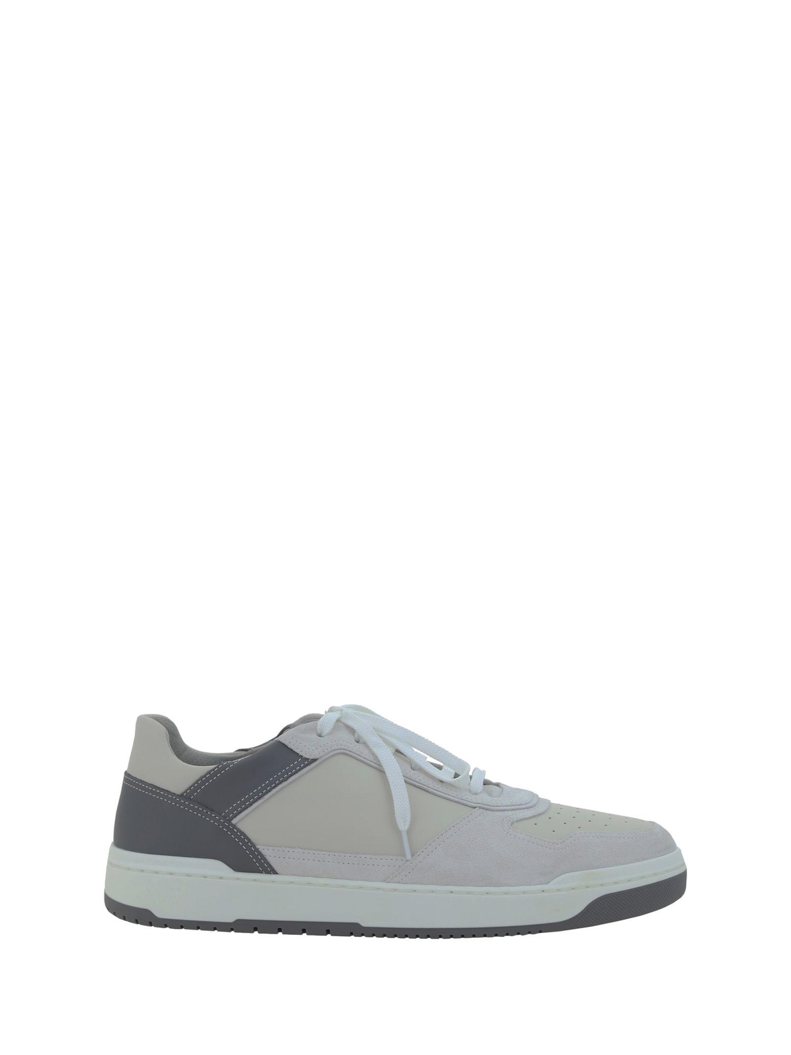 Sneakers In Multi Product Image