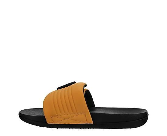 Nike Men's Offcourt Adjust Slide Sandal Product Image