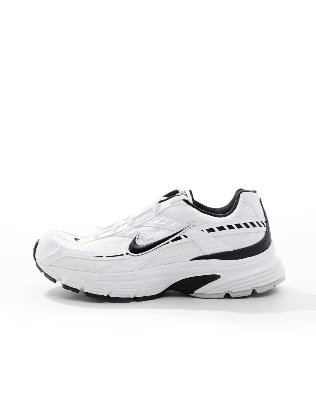 Nike Initiator sneakers Product Image