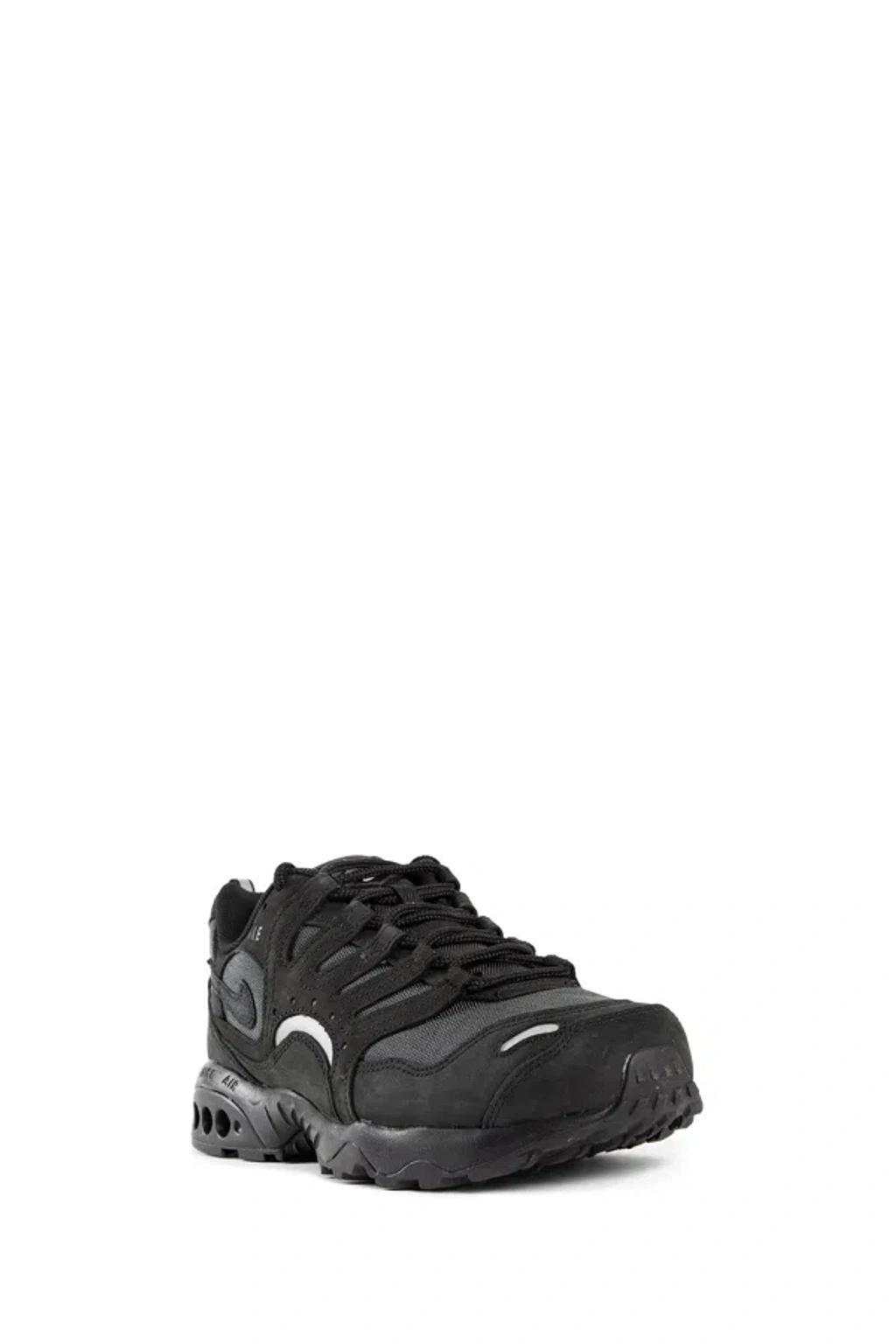 NIKE Air Terra Humara Sneakers In Black/black-black Product Image