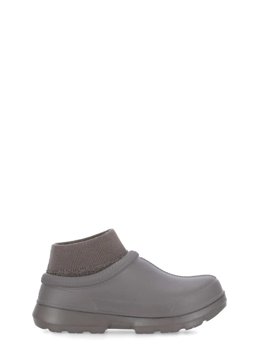 UGG Sabot Tasman In Grey Product Image