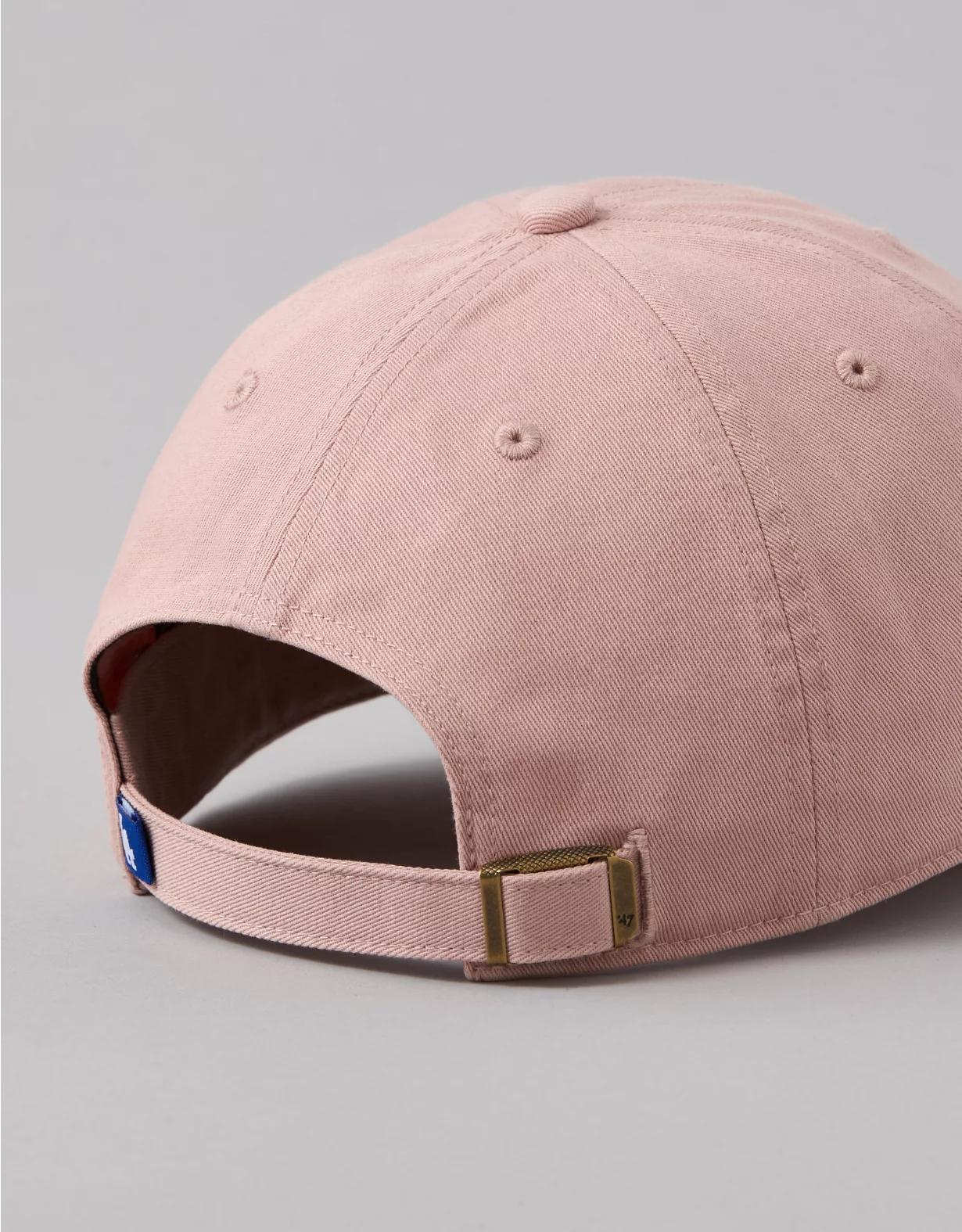 '47 Los Angeles Dodgers Baseball Hat Product Image