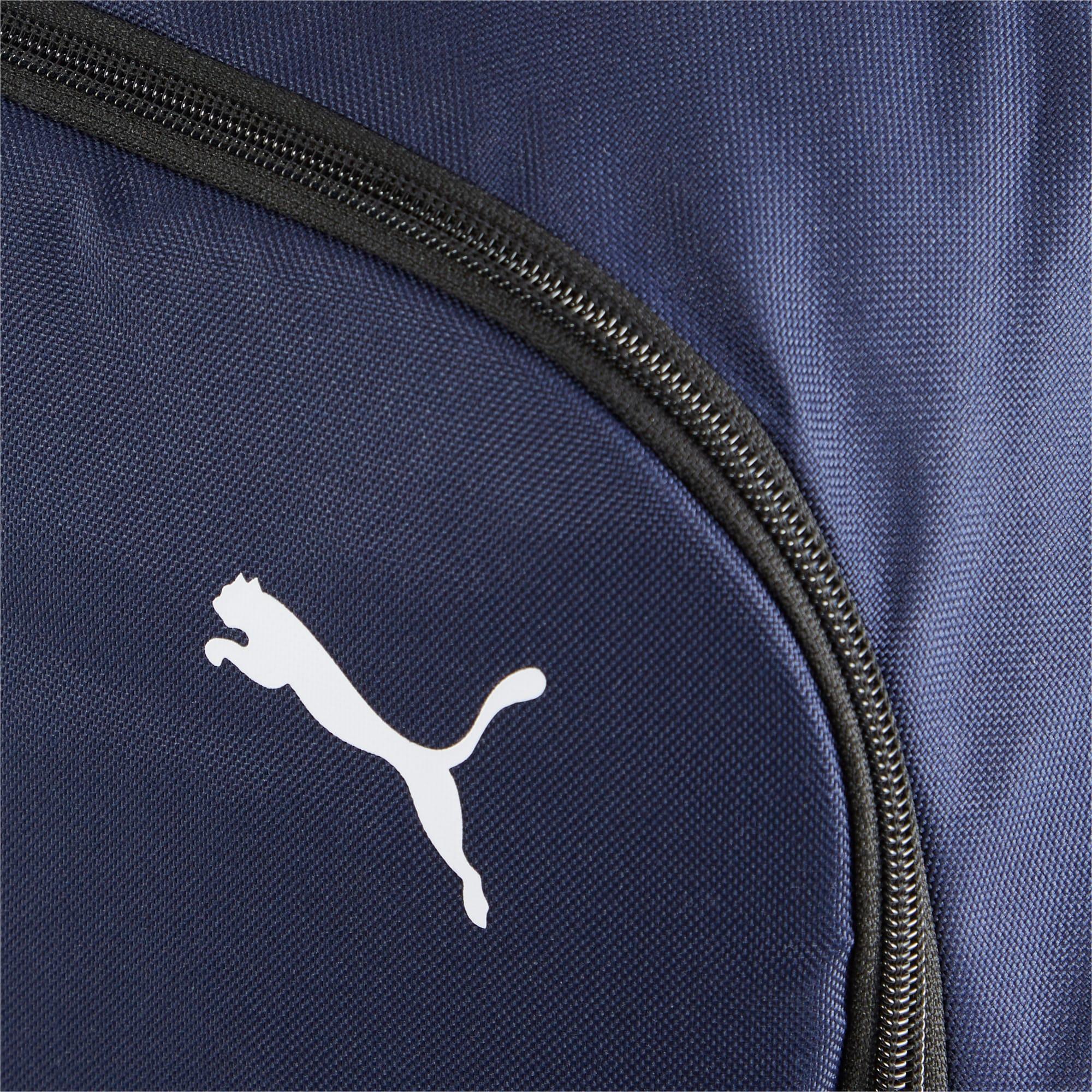 teamGOAL Premium XL Soccer Backpack Product Image