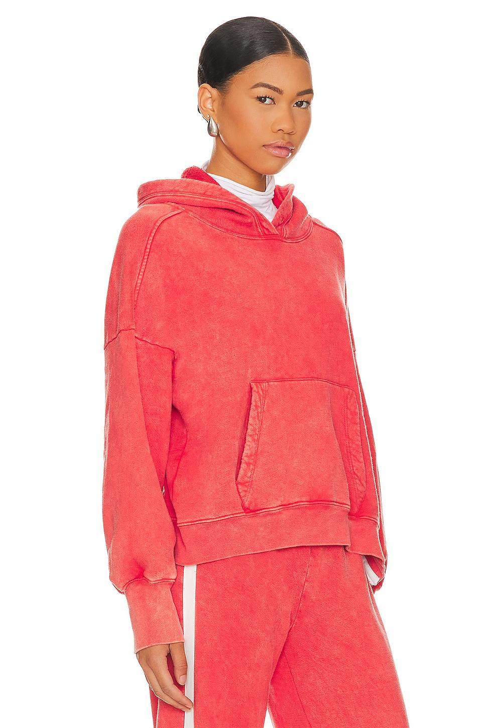 Hoodie Product Image